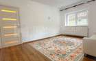 Apartament 2 camere decomandat Racadau - 12