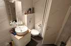 Direct proprietar. Apartament 2 camere, decomandat, Dristor - Grigorescu, centrala proprie - 6