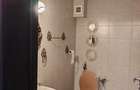 Studio Militari Residence - 11