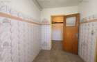 Apartament 3 Camere - Decomandat - Reabilitat termic - Sector 4
