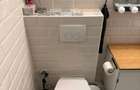 Apartament retro zona Ghencea - Drumul Taberei - 7