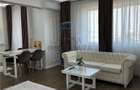 Apartament 2 camere, Bloc Nou 2020 - 20