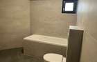 Apartament cu 3 camere RENOVAT Zona CENTRALA Etaj INTERMEDIAR - 10