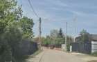 Teren Therme,posibilitate bransament apa-canal,gaz,electric,54000 euro - 19