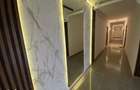 Apartament cu 2 camere complet mobilat si utilat modern. - 8