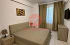 Apartament 2 Camere Mobilat Utilat, Solid House Mamaia Central