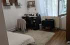Inchiriere ap.3 camere in zona Caminelor Studentesti - 2