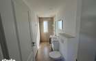 Apartament 3 Camere | Parcare Subterana | Zona BMW VIVO Cluj - 1