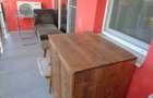 Apartament 42 mp ARED- UTA etaj 3 terasa mare la cheie - 14