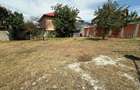Teren de vanzare Militari Str.Padurarilor Sect.6 Zona (Militari ) - 2