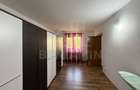 Casa moderna 5 Dormitoare 524mp teren Bariera Valcii -mob... - 11