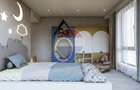 Vila Premium cu Piscina si Garaj dublu - 23