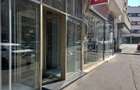Spatiu Comercial | Ultracentral | Berthelot | Calea Victoriei - 1