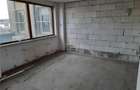 Spatiu Comercial, 150 mp, Alba Iulia - 12