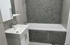 Apartament 2 camere in Como Park- prima inchiriere !