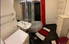 Proprietar ofer spre inchiriere apartament in ARED UTA - 1