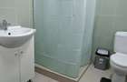 Inchiriez garsoniera in regim hotelier - 2