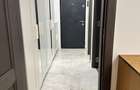 Proprietar inchiriez Ap 1 Cam Iasi, Zona Rapa Galbena, Str Arcu - 4