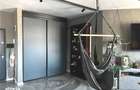Apartament 61 mp + parcare subterana | Zona BMW - 6