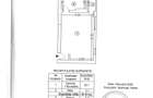 | Premium Studio - Ranetti Premium Apartments 2021 | - 10