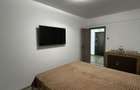 Apartament modern cu 2 camere de inchiriat | Cartier Fiald - 5