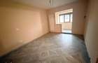 Apartament trei camere - renovat complet - str longinescu - 6