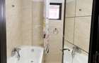 Garsoniera spa?ioasa, 43 mp | Centrala proprie | Parc Se - Bucuresti (Bucuresti-Ilfov)