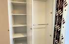 Apartament 2cam, Centrala, 78MP - Lacul Tei | Barbu Vacarescu - 10