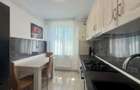 Apartament 3 camere de inchiriat | Central Pitesti | 0% comision - 3