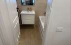 Studio bloc 2025 / Quartz Residence / Gara Obor / 2024 / Etaj 2 - 3