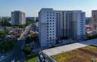 APARTAMENT 1 CAMERA - ZONA CENTRALA - LANGA METROU - 2
