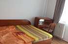 Inchiriez apartament 2 camere - 2