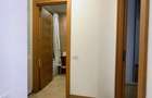 Pta Alba Iulia- Calea VItan- Dristor- InCIty Residence - 8