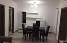 Apartament cu 3 camere în Florești - 2