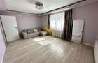 2 camere decomandate, Piata Marasti, Dorobantilor, OMV, The Office - 4