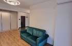 Anunt inchiriere Apartament 3 Camere cu terasa si gradina - 4