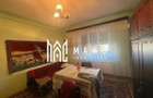 Casa 5 Camere I 127 MPU I 128 Curte | Pivnita | Terezian - 6