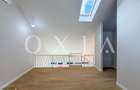 OX735 Loft Boutique Premium | Complex Studentesc | 94 MP - 11