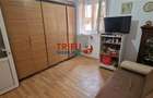 Apartament 3 camere, parter, Cetate, zona ?colii Generale 7 - 13
