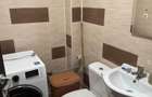 APARTAMENT 3 CAMERE iOSIA ST. ALEXANDRU CAZABAN - 12