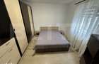 Apartament de vanzare, 2 camere, 41,5 mp, Marasti - 1