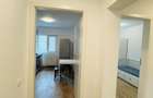 Apartament 3 camere Calea 13 Septembrie-Renovat Complet/Boiler - 1