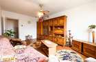 3 camere,decomandate,apreciabila ariere,Dealului,Simeria,Sfantu Gheorghe - 37