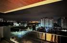 PROPRIETAR - Apartament 2 CAM-NUSCO CITY Pipera/Aviatiei/Zona deNord