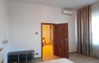 Apart.ultracentral 2 cam.et.1, pe str.Evreilor Deportati 64, Oradea - 3