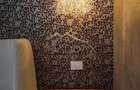 Penthouse cu 5 camere *347mp* + terasa 101mp* // Zona Herastrau
