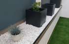 inchiriere apartament 2 camere - 2