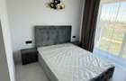 APARTAMENT 2 CAMERE ASTORIUM - 6