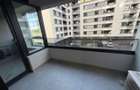 2 Camere | Prima Închiriere | Akcent City – Bucureștii Noi | Terasă | Parcare - 8