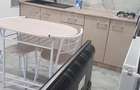 Ofer spre inchiriere garsonera la casa - 2